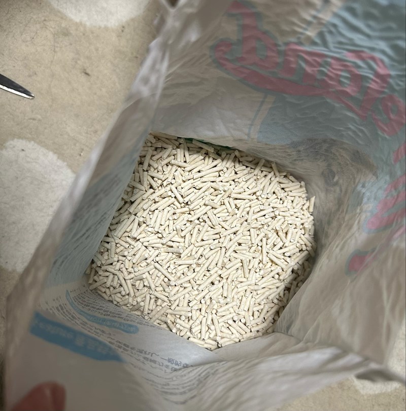 女人知己試用大隊,口碑行銷,部落客行銷,PurreLand 倍淨豆腐貓砂,好市多購買,COSTCO購買,豆腐貓砂,PurreLand倍淨,低粉塵,易清理,可沖馬桶,提供絕佳的除臭與凝結力,豆腐貓砂評價,貓砂評價,使用心得,貓砂分享,好用,原味,綠茶,豆腐砂,水量需完全覆蓋貓砂,水量需貓砂的2~3倍以上,豆腐砂評價,高CP值,划算